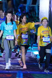 BIB: 3671, 4813, 3479
                            <button type="button" onclick="openModal(26261196)" class="btn btn-primary btn-sm float-right btn-popup" data-toggle="modal" data-target=".modal-high-quality">
                        <i class="fas fa-shopping-cart"></i> Add to Cart
                    </button>
                                            <button type="button" onclick="isThisMe(26261196, true)" class="btn btn-success btn-sm float-right btn-popup btn-isme hidden" data-toggle="tooltip" data-placement="bottom" title="นี่คือรูปของคุณใช่ไหม คลิกที่นี่เพื่อเอาเข้าอัลบั้ม">
                        <i class="fas fa-plus"></i> Add to album
                    </button>
                    <button type="button" onclick="isThisMe(26261196, false)" class="btn btn-warning btn-sm float-right btn-popup btn-isnotme hidden">
                        <i class="fas fa-ban"></i> Remove from album
                    </button>